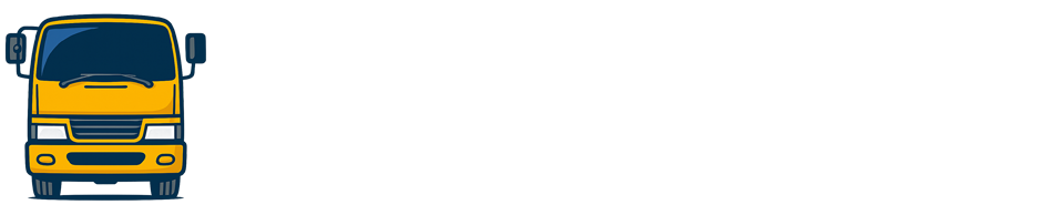 一九衛生包通行-南投埔里包通推薦